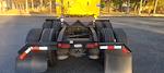 Used 2020 Freightliner Cascadia Detroit DD13 Semi Truck for sale #341800 - photo 6