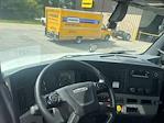 Used 2020 Freightliner Cascadia Detroit DD13 Semi Truck for sale #341849 - photo 19