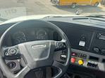 Used 2020 Freightliner Cascadia Detroit DD13 Semi Truck for sale #341849 - photo 21