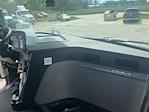 Used 2020 Freightliner Cascadia Detroit DD13 Semi Truck for sale #341849 - photo 25