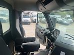 Used 2020 Freightliner Cascadia Detroit DD13 Semi Truck for sale #341849 - photo 27
