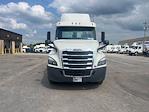 Used 2020 Freightliner Cascadia Detroit DD13 Semi Truck for sale #341849 - photo 3