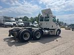 Used 2020 Freightliner Cascadia Detroit DD13 Semi Truck for sale #341849 - photo 13