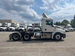 Used 2020 Freightliner Cascadia Detroit DD13 Semi Truck for sale #341849 - photo 15