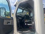 Used 2020 Freightliner Cascadia Detroit DD13 Semi Truck for sale #341849 - photo 17