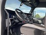 Used 2020 Freightliner Cascadia Detroit DD15AT Semi Truck with Sleeper Cab for sale #342002 - photo 10