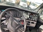 Used 2020 Freightliner Cascadia Detroit DD15AT Semi Truck with Sleeper Cab for sale #342002 - photo 11