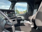 Used 2020 Freightliner Cascadia Detroit DD15AT Semi Truck with Sleeper Cab for sale #342002 - photo 12