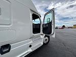 Used 2020 Freightliner Cascadia Detroit DD15AT Semi Truck with Sleeper Cab for sale #342002 - photo 13