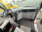 Used 2020 Freightliner Cascadia Detroit DD15AT Semi Truck with Sleeper Cab for sale #342002 - photo 14