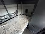 Used 2020 Freightliner Cascadia Detroit DD15AT Semi Truck with Sleeper Cab for sale #342002 - photo 17