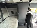 Used 2020 Freightliner Cascadia Detroit DD15AT Semi Truck with Sleeper Cab for sale #342002 - photo 18