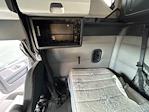 Used 2020 Freightliner Cascadia Detroit DD15AT Semi Truck with Sleeper Cab for sale #342002 - photo 19