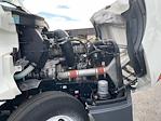 Used 2020 Freightliner Cascadia Detroit DD15AT Semi Truck with Sleeper Cab for sale #342002 - photo 20