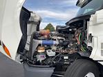 Used 2020 Freightliner Cascadia Detroit DD15AT Semi Truck with Sleeper Cab for sale #342002 - photo 21