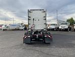 Used 2020 Freightliner Cascadia Detroit DD15AT Semi Truck with Sleeper Cab for sale #342002 - photo 6