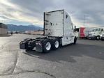 Used 2020 Freightliner Cascadia Detroit DD15AT Semi Truck with Sleeper Cab for sale #342002 - photo 7