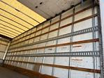 Used 2020 Freightliner M2 106 Conventional Cab Box Truck with Liftgate for sale #342052 - photo 12