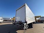 Used 2020 Freightliner M2 106 Conventional Cab Box Truck with Liftgate for sale #342052 - photo 13