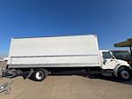 Used 2020 Freightliner M2 106 Conventional Cab Box Truck with Liftgate for sale #342052 - photo 15