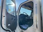 Used 2020 Freightliner M2 106 Conventional Cab Box Truck with Liftgate for sale #342052 - photo 16