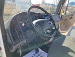 Used 2020 Freightliner M2 106 Conventional Cab Box Truck with Liftgate for sale #342052 - photo 17