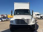 Used 2020 Freightliner M2 106 Conventional Cab Box Truck with Liftgate for sale #342052 - photo 2