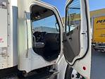 Used 2020 Freightliner M2 106 Conventional Cab Box Truck with Liftgate for sale #342052 - photo 20
