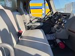 Used 2020 Freightliner M2 106 Conventional Cab Box Truck with Liftgate for sale #342052 - photo 22