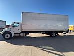 Used 2020 Freightliner M2 106 Conventional Cab Box Truck with Liftgate for sale #342052 - photo 4