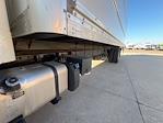 Used 2020 Freightliner M2 106 Conventional Cab Box Truck with Liftgate for sale #342052 - photo 5