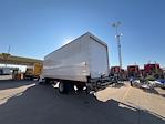 Used 2020 Freightliner M2 106 Conventional Cab Box Truck with Liftgate for sale #342052 - photo 6