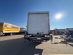 Used 2020 Freightliner M2 106 Conventional Cab Box Truck with Liftgate for sale #342052 - photo 7