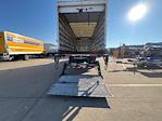 Used 2020 Freightliner M2 106 Conventional Cab Box Truck with Liftgate for sale #342052 - photo 9