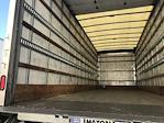 Used 2020 Freightliner M2 106 Conventional Cab Morgan Truck Body Box Truck with Liftgate for sale #342093 - photo 11