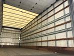 Used 2020 Freightliner M2 106 Conventional Cab Morgan Truck Body Box Truck with Liftgate for sale #342093 - photo 12