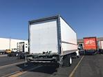 Used 2020 Freightliner M2 106 Conventional Cab Morgan Truck Body Box Truck with Liftgate for sale #342093 - photo 13