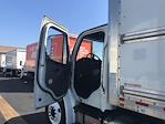 Used 2020 Freightliner M2 106 Conventional Cab Morgan Truck Body Box Truck with Liftgate for sale #342093 - photo 16