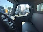 Used 2020 Freightliner M2 106 Conventional Cab Morgan Truck Body Box Truck with Liftgate for sale #342093 - photo 19