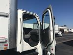 Used 2020 Freightliner M2 106 Conventional Cab Morgan Truck Body Box Truck with Liftgate for sale #342093 - photo 20