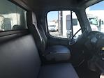 Used 2020 Freightliner M2 106 Conventional Cab Morgan Truck Body Box Truck with Liftgate for sale #342093 - photo 22