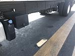 Used 2020 Freightliner M2 106 Conventional Cab Morgan Truck Body Box Truck with Liftgate for sale #342093 - photo 5