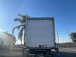 Used 2020 Freightliner M2 106 Conventional Cab Morgan Truck Body Box Truck with Liftgate for sale #342093 - photo 8