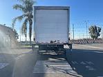 Used 2020 Freightliner M2 106 Conventional Cab Morgan Truck Body Box Truck with Liftgate for sale #342093 - photo 9