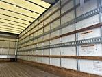 Used 2020 Freightliner M2 106 Conventional Cab Box Truck with Liftgate for sale #342098 - photo 12