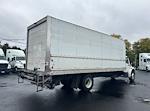 Used 2020 Freightliner M2 106 Conventional Cab Box Truck with Liftgate for sale #342098 - photo 13