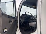 Used 2020 Freightliner M2 106 Conventional Cab Box Truck with Liftgate for sale #342098 - photo 16