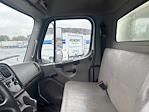Used 2020 Freightliner M2 106 Conventional Cab Box Truck with Liftgate for sale #342098 - photo 19