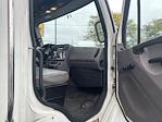 Used 2020 Freightliner M2 106 Conventional Cab Box Truck with Liftgate for sale #342098 - photo 20