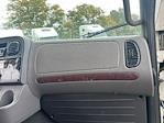 Used 2020 Freightliner M2 106 Conventional Cab Box Truck with Liftgate for sale #342098 - photo 21